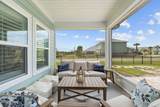 1813 Backwater Road - Photo 45