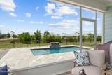 1813 Backwater Road - Photo 46