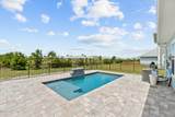 1813 Backwater Road - Photo 47