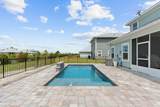 1813 Backwater Road - Photo 48