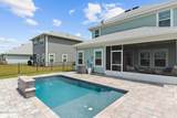1813 Backwater Road - Photo 49