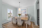 1813 Backwater Road - Photo 5