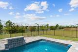 1813 Backwater Road - Photo 50