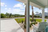1813 Backwater Road - Photo 51