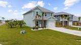 1813 Backwater Road - Photo 52