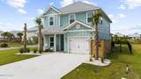 1813 Backwater Road - Photo 53