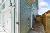 1813 Backwater Road - Photo 55