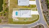 1813 Backwater Road - Photo 56
