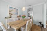 1813 Backwater Road - Photo 6