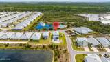 1813 Backwater Road - Photo 61