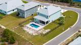 1813 Backwater Road - Photo 63