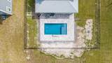 1813 Backwater Road - Photo 64