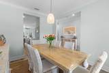1813 Backwater Road - Photo 7