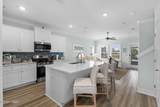 1813 Backwater Road - Photo 8