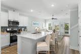 1813 Backwater Road - Photo 9