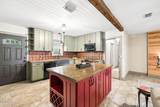 4917 High Point Drive - Photo 10