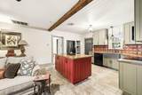 4917 High Point Drive - Photo 11