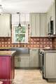 4917 High Point Drive - Photo 12