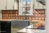 4917 High Point Drive - Photo 14