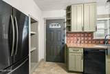 4917 High Point Drive - Photo 15