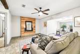 4917 High Point Drive - Photo 16