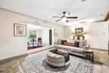 4917 High Point Drive - Photo 18