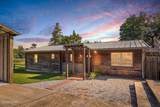 4917 High Point Drive - Photo 2
