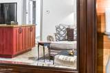 4917 High Point Drive - Photo 20