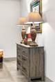 4917 High Point Drive - Photo 22