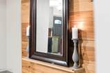 4917 High Point Drive - Photo 25