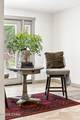4917 High Point Drive - Photo 27