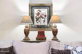 4917 High Point Drive - Photo 28
