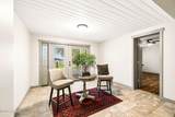 4917 High Point Drive - Photo 29