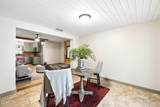 4917 High Point Drive - Photo 30