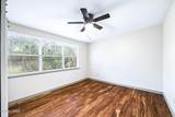 4917 High Point Drive - Photo 31