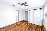 4917 High Point Drive - Photo 32