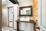 4917 High Point Drive - Photo 33