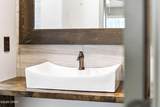 4917 High Point Drive - Photo 35