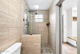 4917 High Point Drive - Photo 36