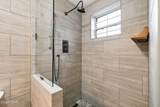 4917 High Point Drive - Photo 37