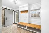 4917 High Point Drive - Photo 39