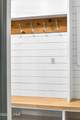 4917 High Point Drive - Photo 40