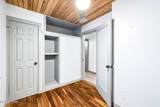 4917 High Point Drive - Photo 41