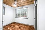 4917 High Point Drive - Photo 42