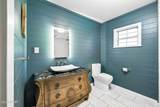 4917 High Point Drive - Photo 43