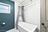 4917 High Point Drive - Photo 44