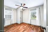 4917 High Point Drive - Photo 45