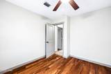 4917 High Point Drive - Photo 46