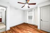4917 High Point Drive - Photo 47