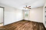 4917 High Point Drive - Photo 49